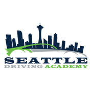 Seattle Driving Academy