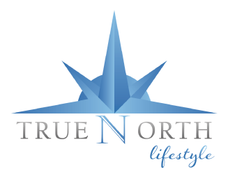 True North Lifestyle