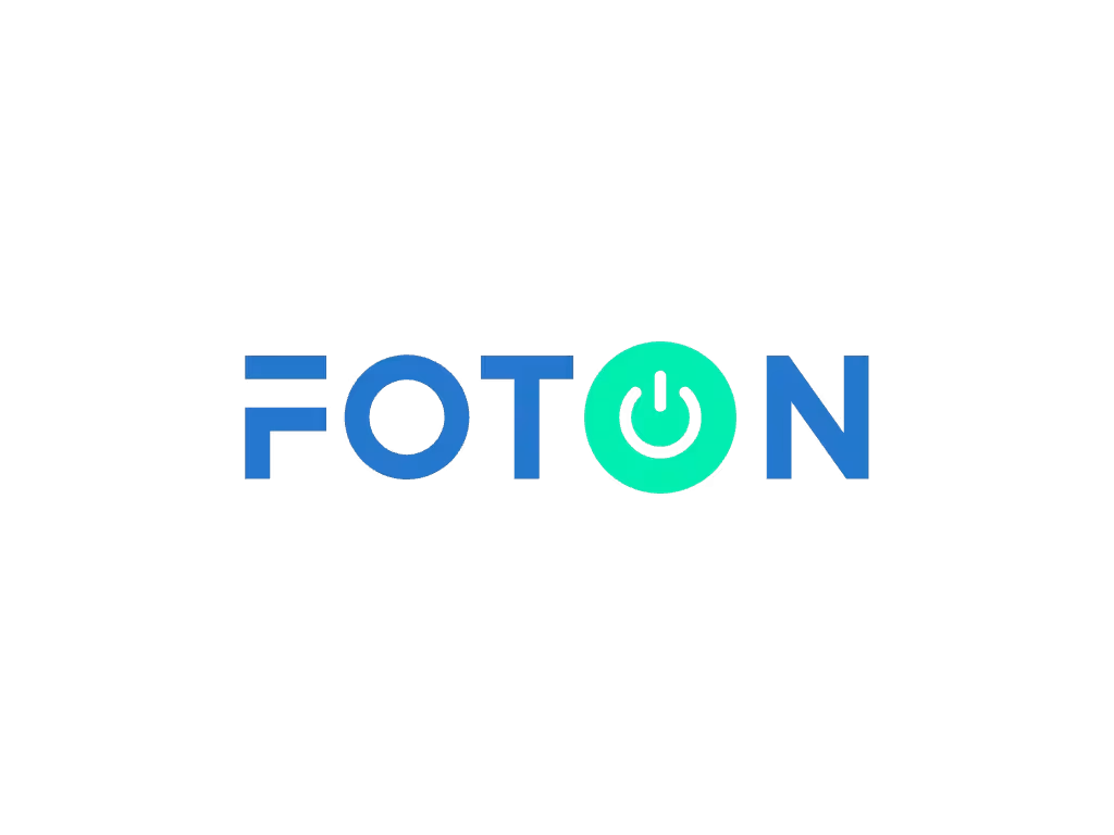 Foton Energy (Foton Pty Ltd)