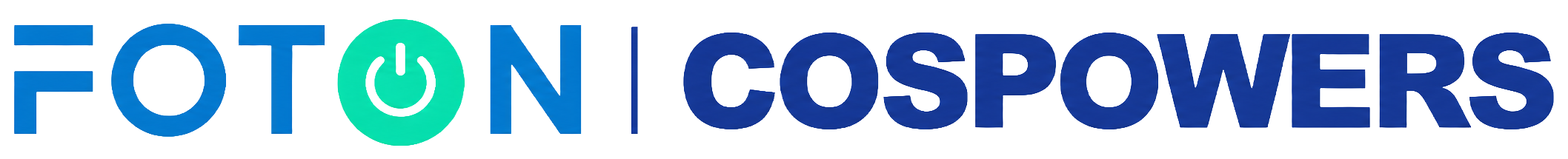 Foton Energy (Foton Pty Ltd)