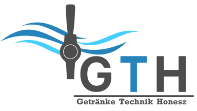 GTH - Getränke Technik Honesz