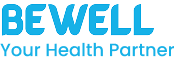 Bewell