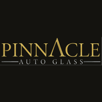 Pinnacle Auto Glass