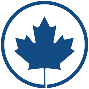 Book My Road Test Ontario