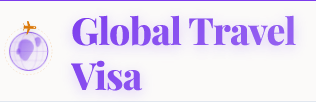 Global Travel Visa