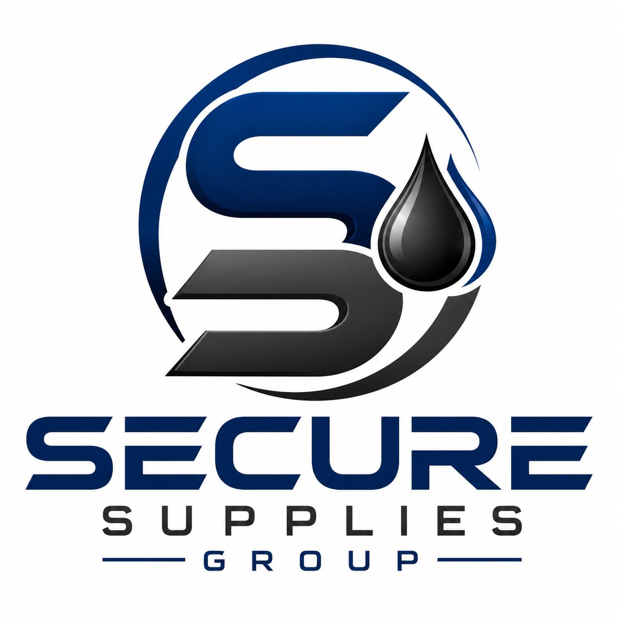 Secure Supplies Group