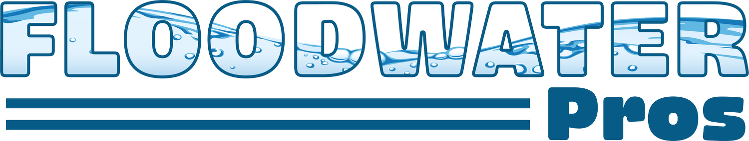 FloodWater Pros