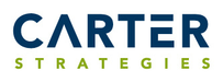 Carter Strategies