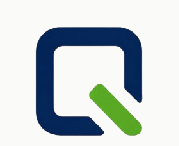 QuoqrBiz