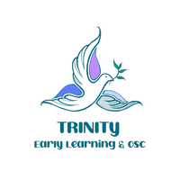 Trinity Early Learning & OSC