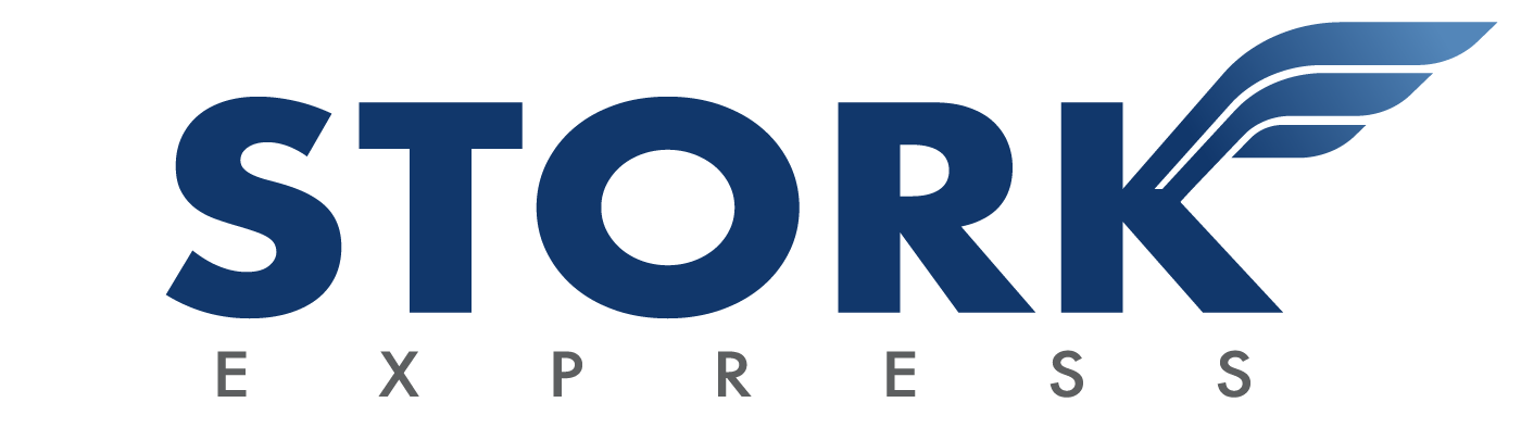 Stork Japan株式會社