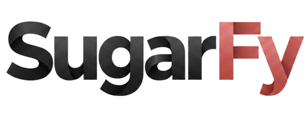 SugarFy