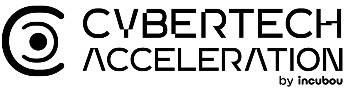 Incubou
