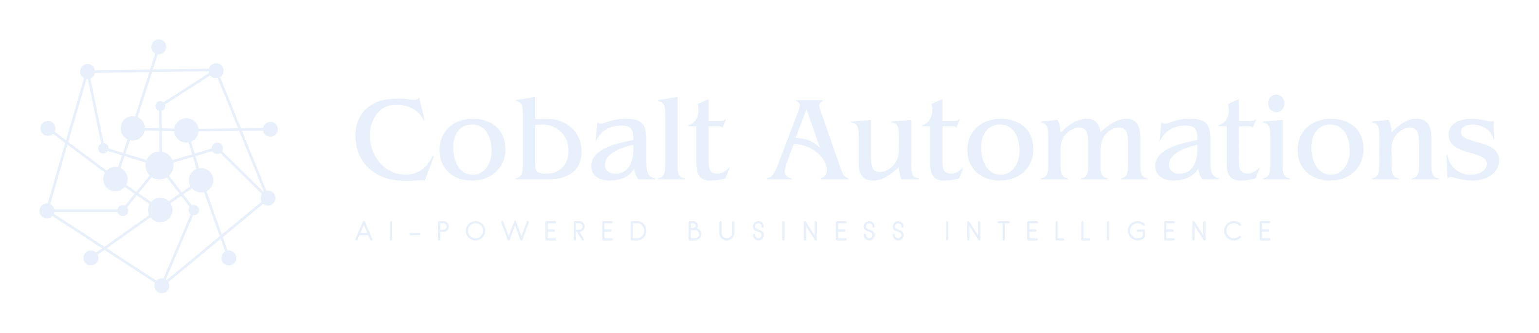Cobalt Automations