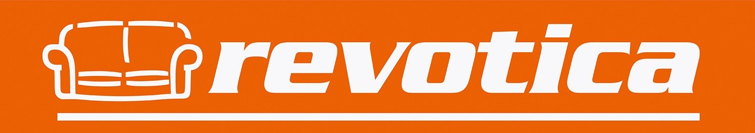 Revotica Matrac és Bútorgyár