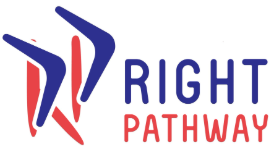 Right Pathway
