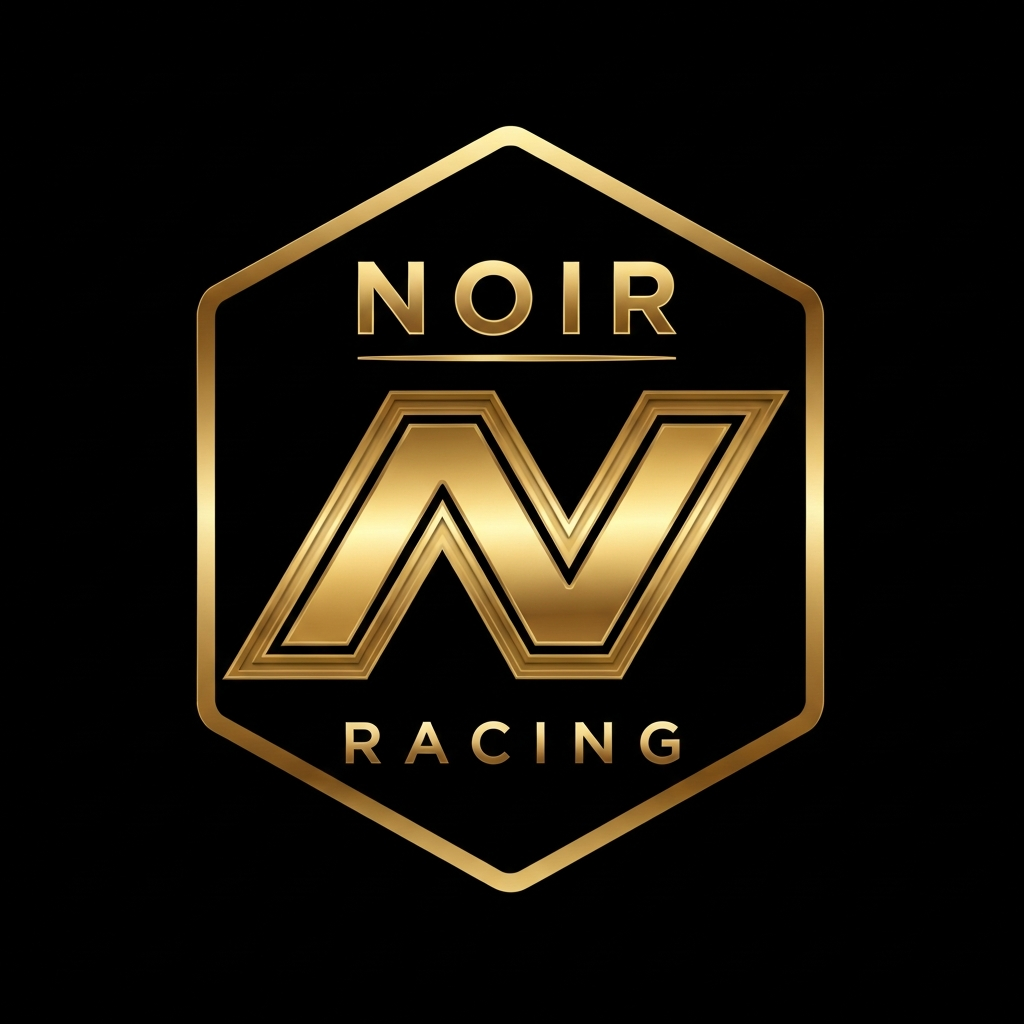 1 NOIR Racing