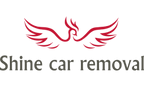 Shine Car Removal