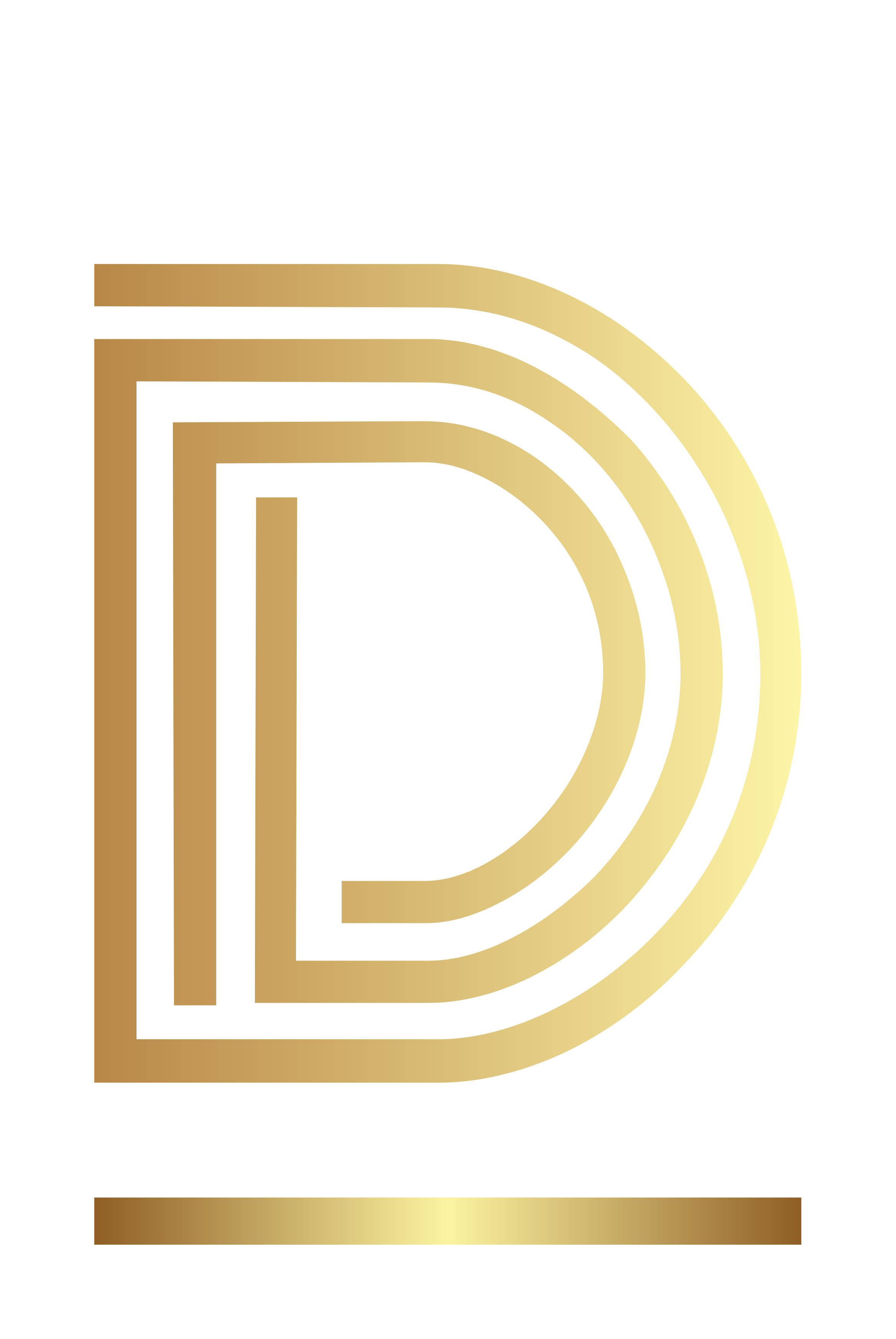 DON Racing Advisory