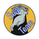 Seal Team LLC