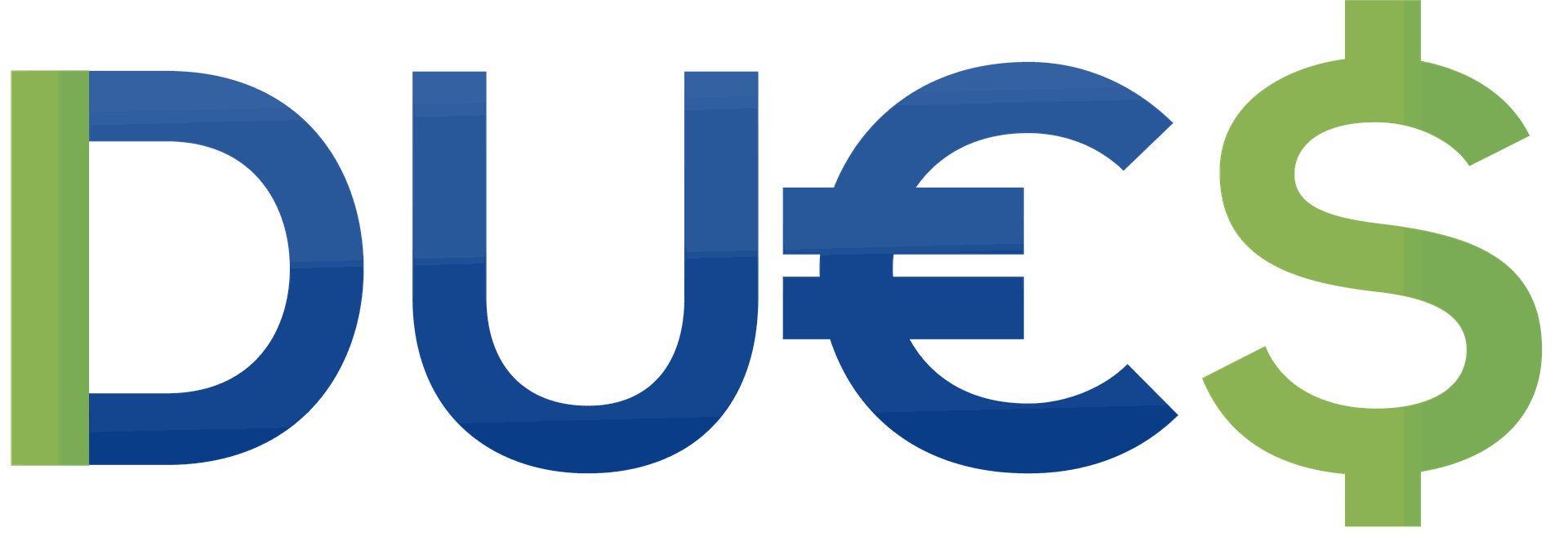 DUC App