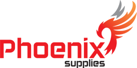Phoenix Supplies UK