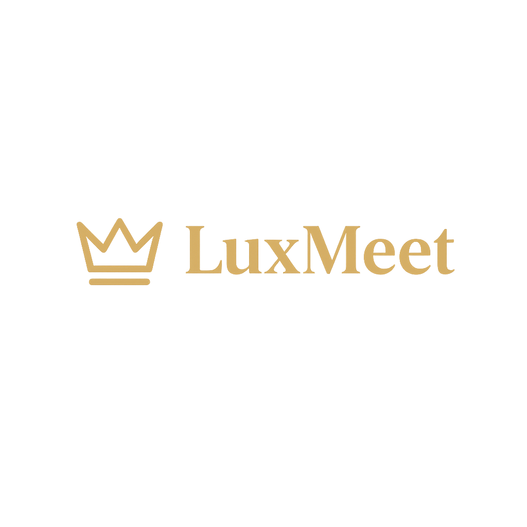 LuxMatch