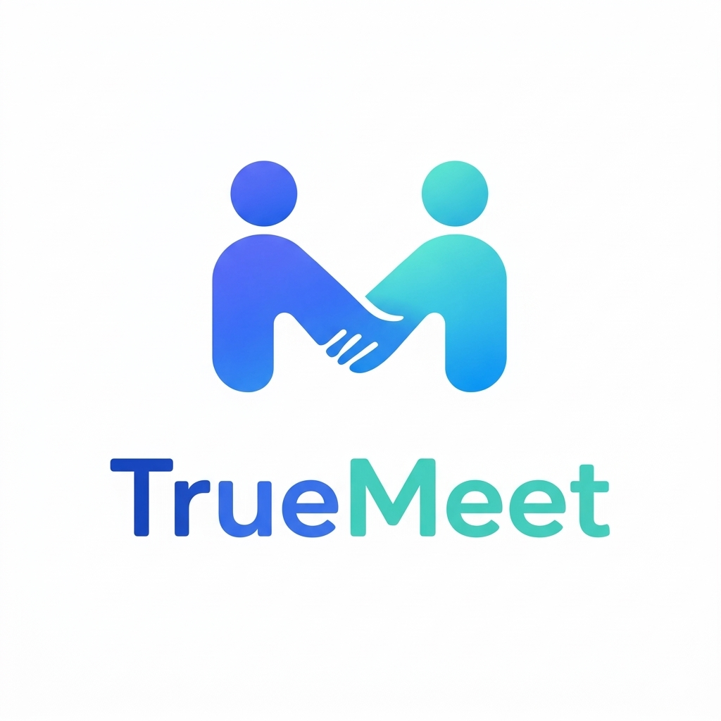 Truemeet
