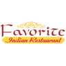 Best Indian Food in Hayward, CA | Favorite Indian Restaurant | Indian Food near me