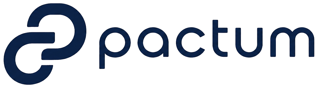 Pactum Global