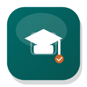 iTeach Directory