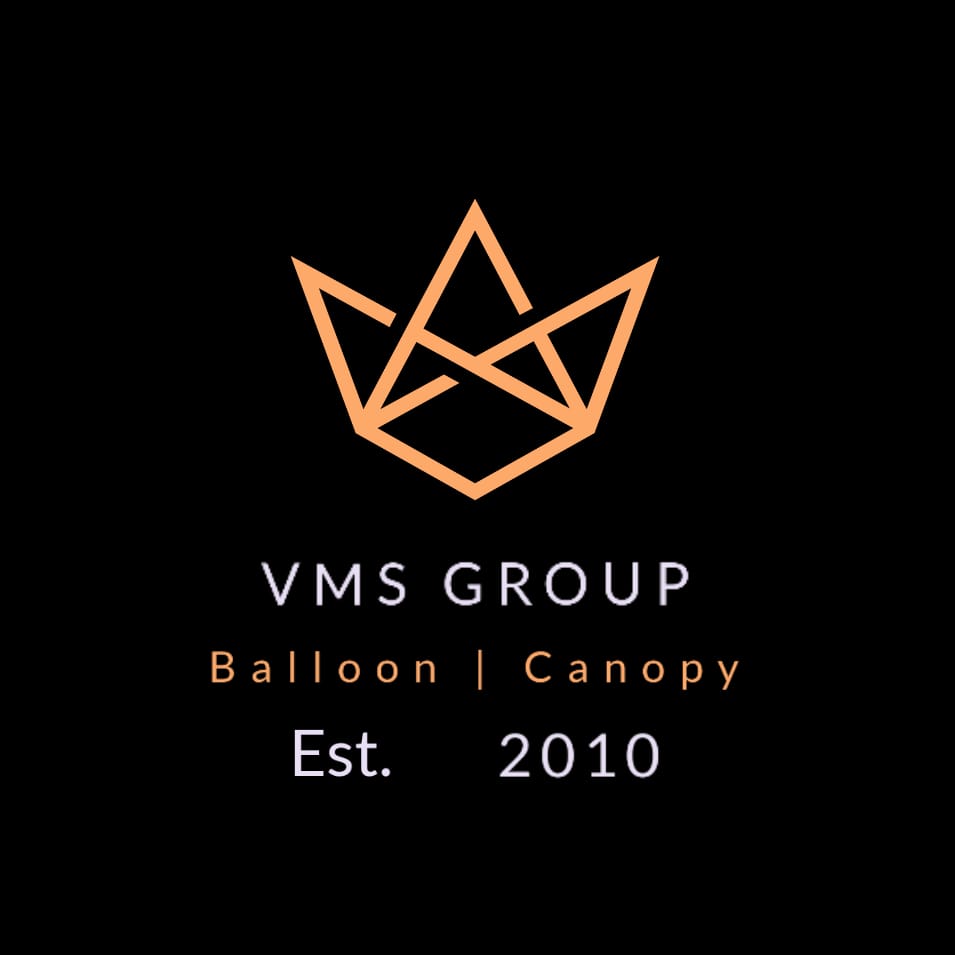 VMS Event Rental (VMS Group)