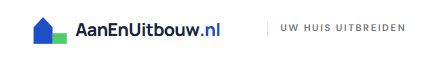 AanEnUitbouw.nl