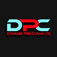 Dynamic Pro Clean Ltd