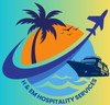 H & EM Hospitality Services