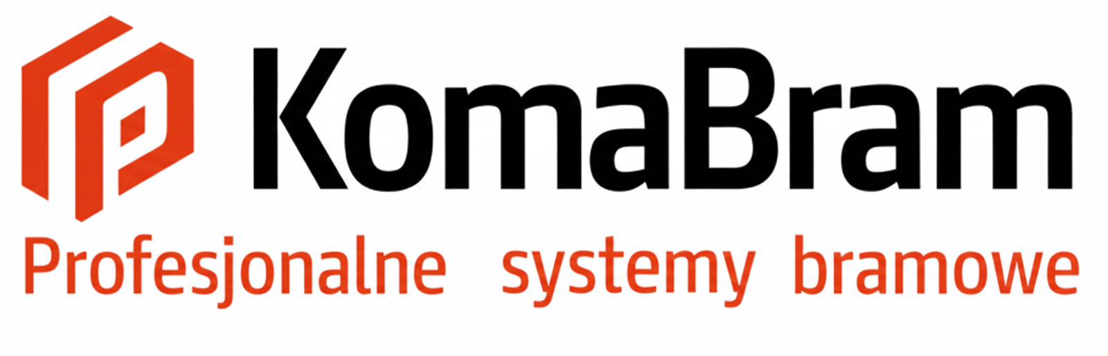 KomaBram