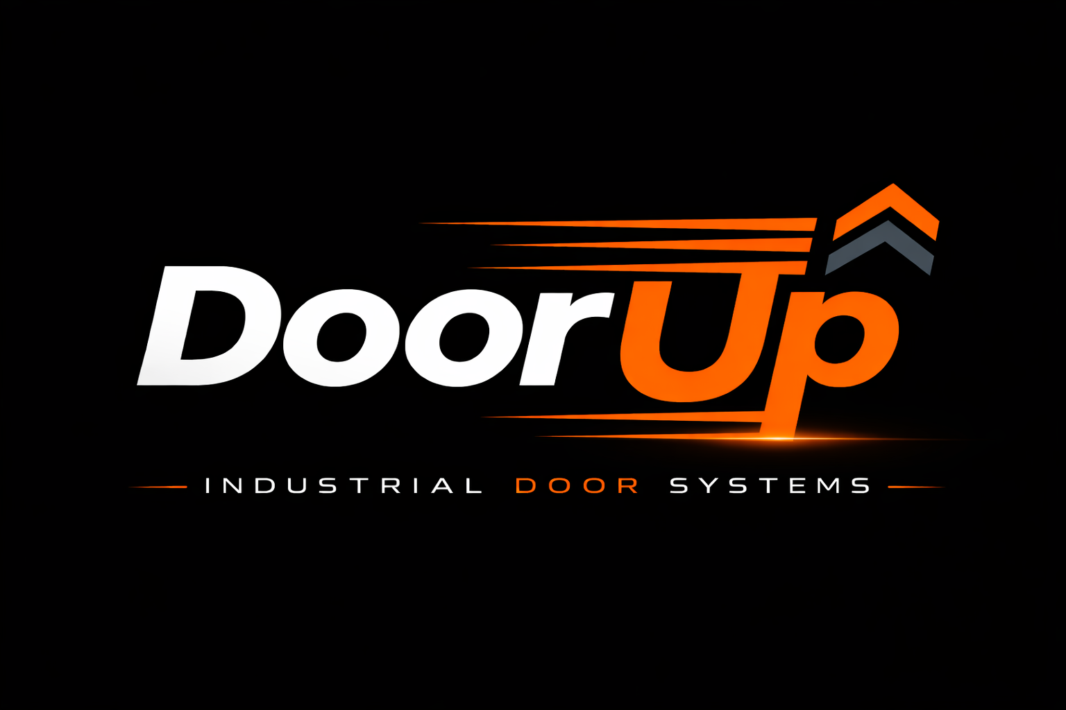 DoorUp