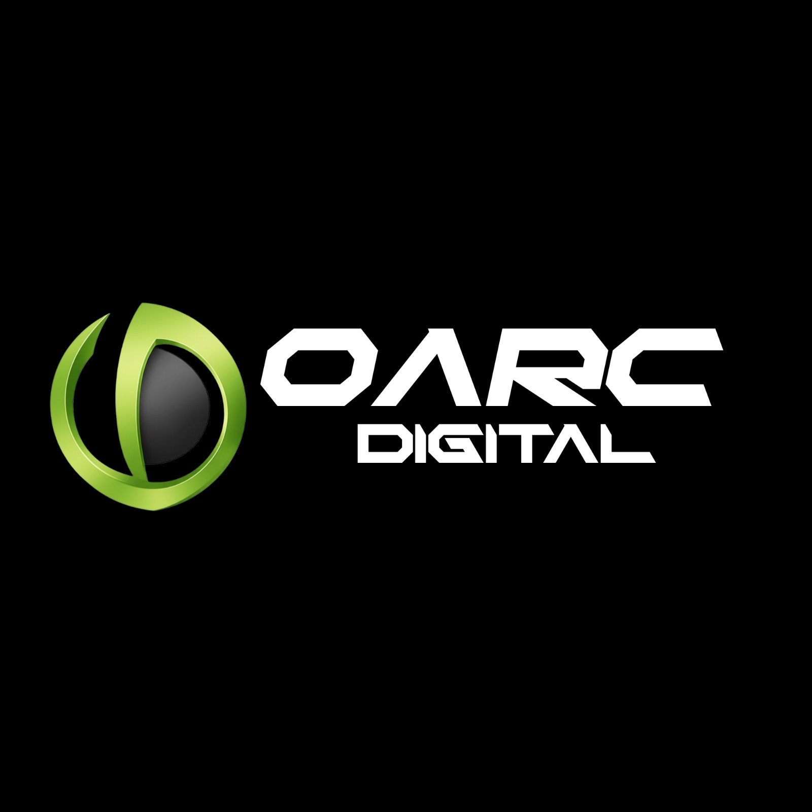 OARC Digital
