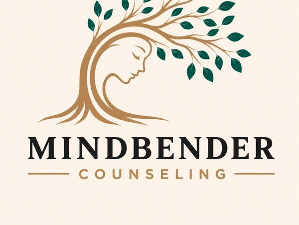 Mindbender Counseling