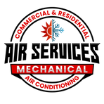 Air Services Mechanical