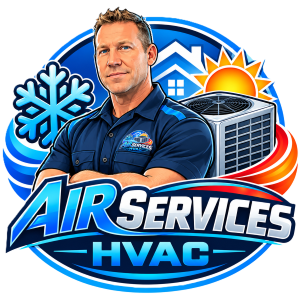 Air Services HVAC