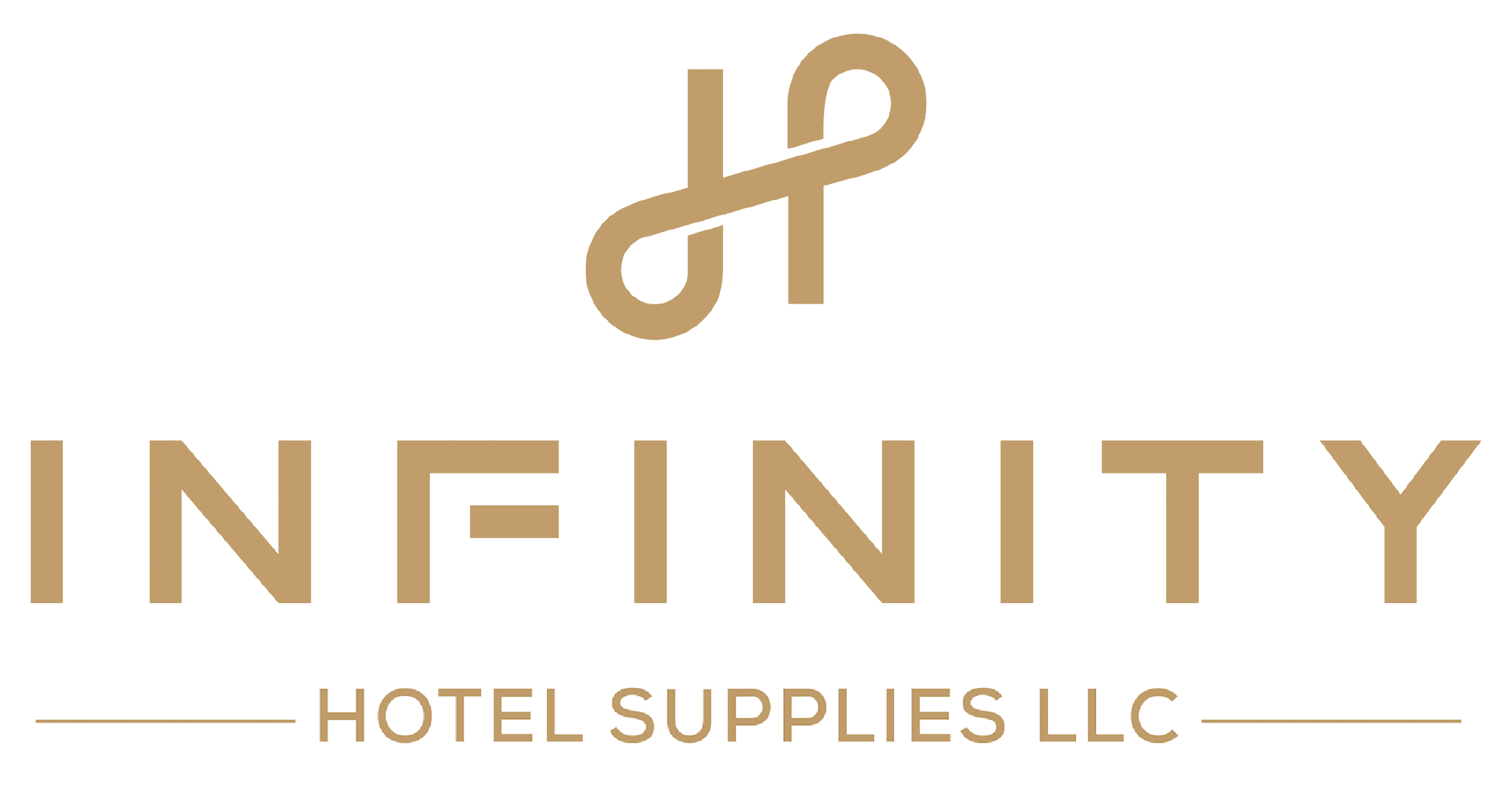Infinity Hotel Supplies