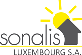 Sonalis