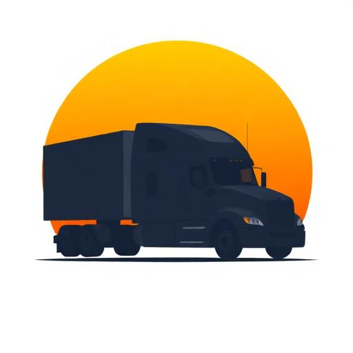 Miami CDL/DOT Physical Exam Center