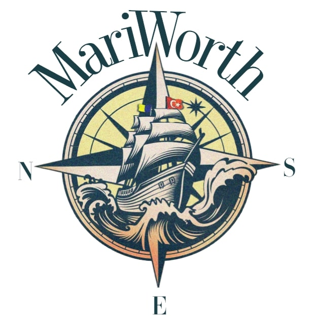 MariWorth