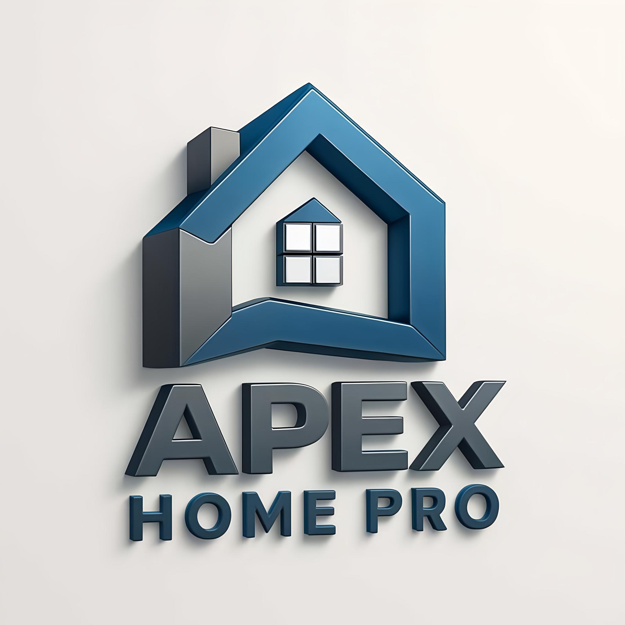 Apex Home pro