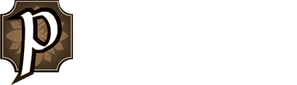 Progressive Contracting of NY Logo