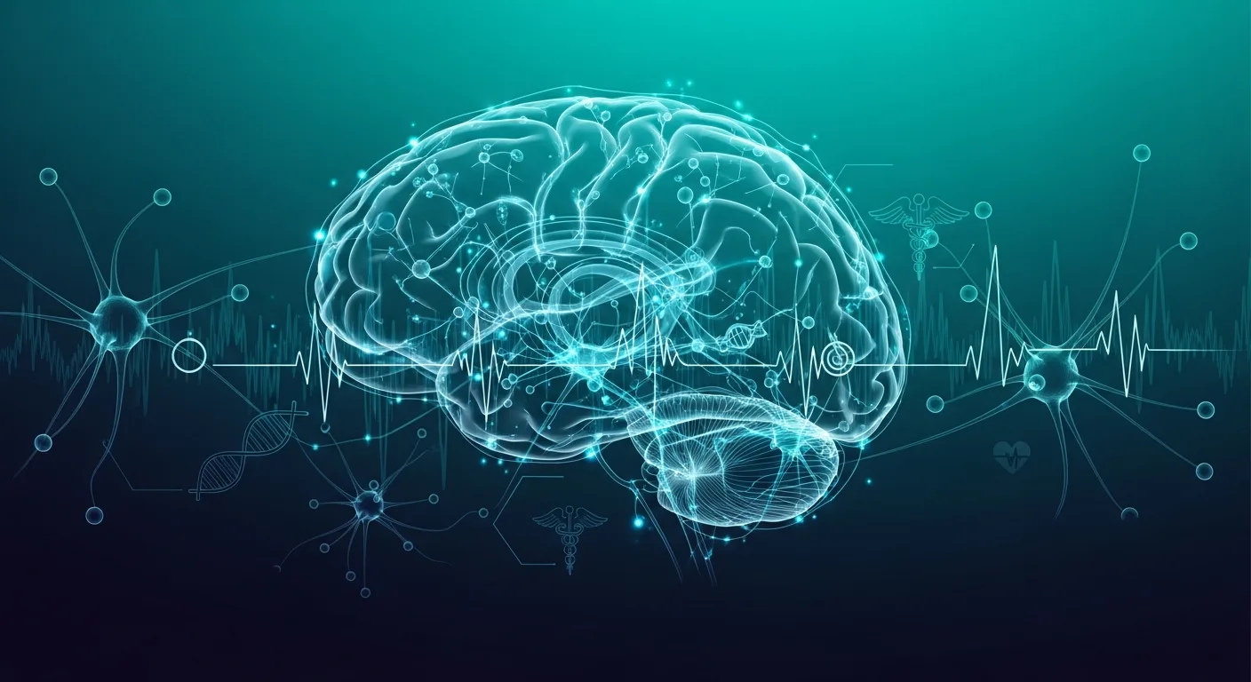 Psychgateway