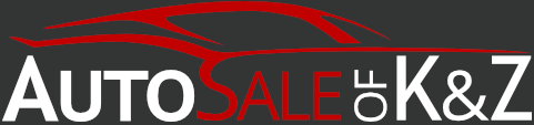 Auto Sale Newport