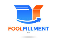 Fool Movers